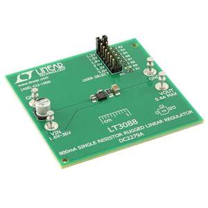 DC2279A Real Image