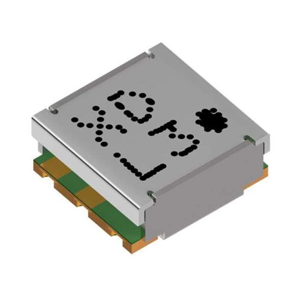 CU4S0508AC-3450-00 Real Image