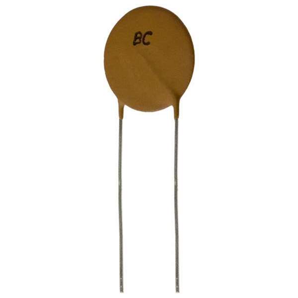 D101J20SL0F63L2R Real Image