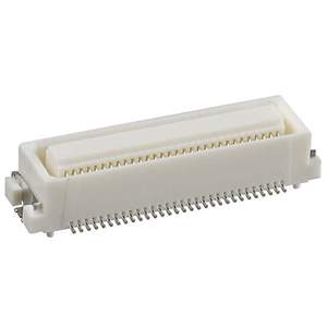 DF17(4.0)-60DS-0.5V(57) Real Image