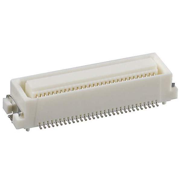 DF17(4.0)-60DS-0.5V(57) Real Image