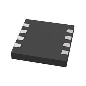 CY15V108QN-20LPXI Real Image