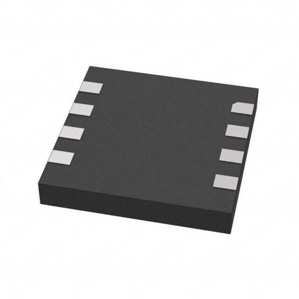 CY15V108QN-20LPXI Real Image