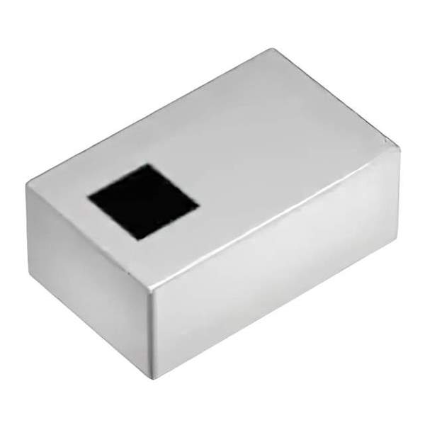 DEA202450BT-3030A1 Real Image