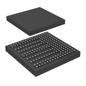 DDC1128ZKLR Real Image