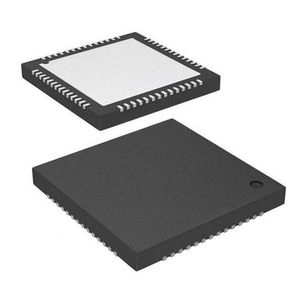 CYW20733A3KML1GT Real Image