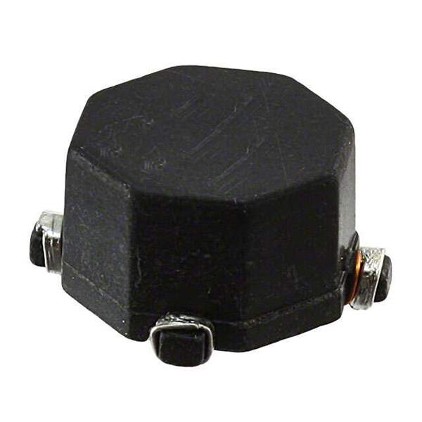 CTX0.68-2A-R Real Image