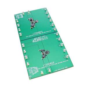 DC1060A Real Image