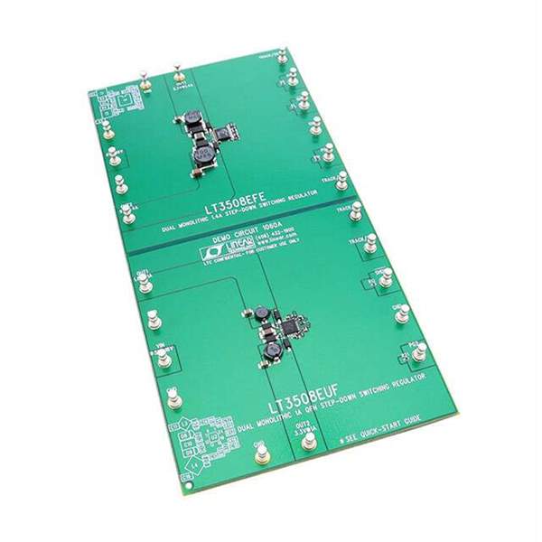 DC1060A Real Image