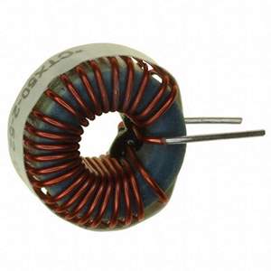 CTX50-2-52-R Real Image