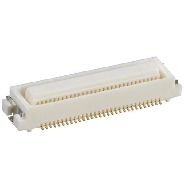 DF17(3.0H)-60DS-0.5V(57) Real Image