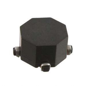 CTX20-2P-R Real Image