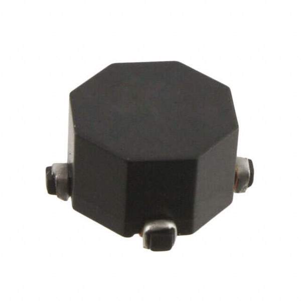 CTX20-2P-R Real Image