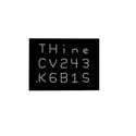 THCV243	 THine Solutions, Inc.