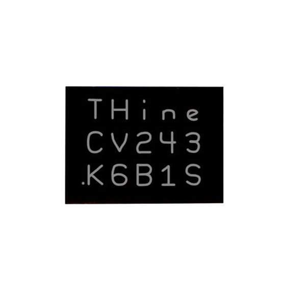 THCV243	 THine Solutions, Inc.