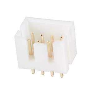 DF1B-8DP-2.5DSA(01) Real Image