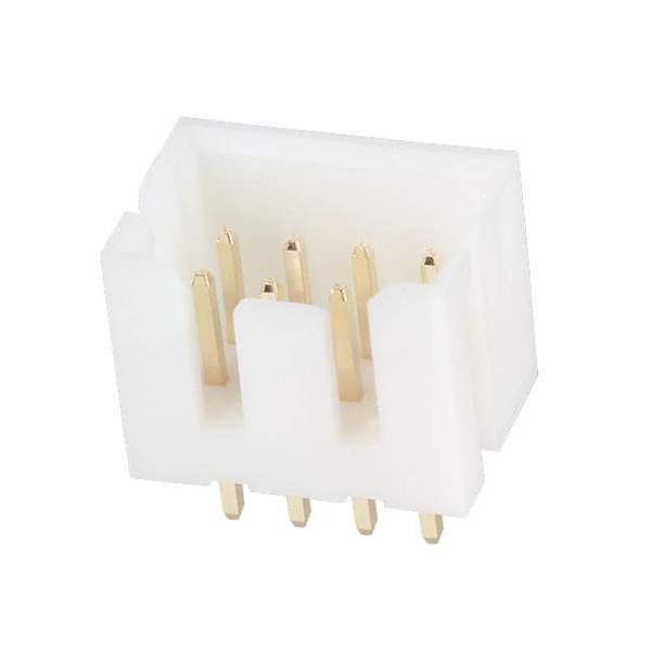 DF1B-8DP-2.5DSA(01) Real Image