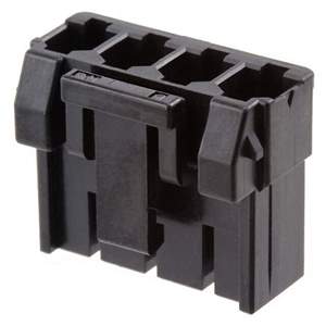 DF63-4S-3.96C Real Image