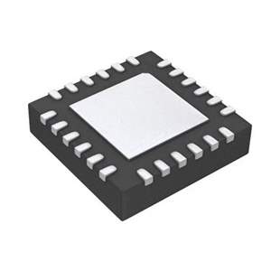 CP2112-F03-GM Real Image