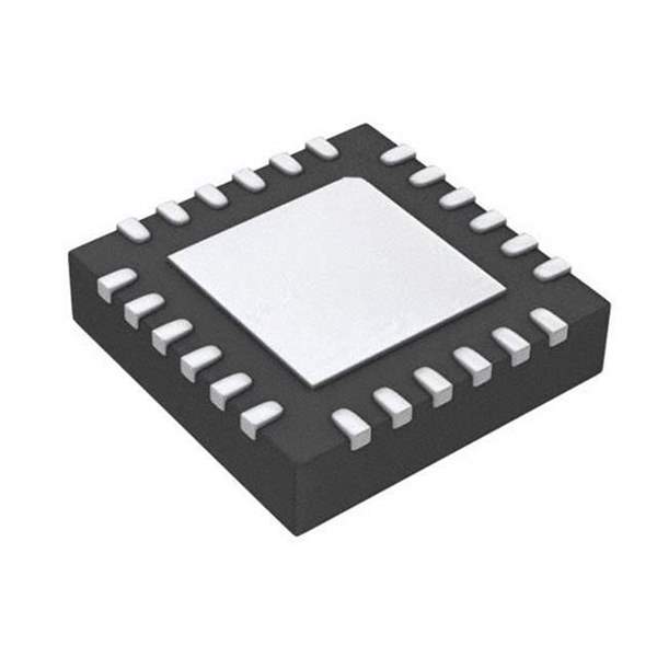 CP2112-F03-GM Real Image