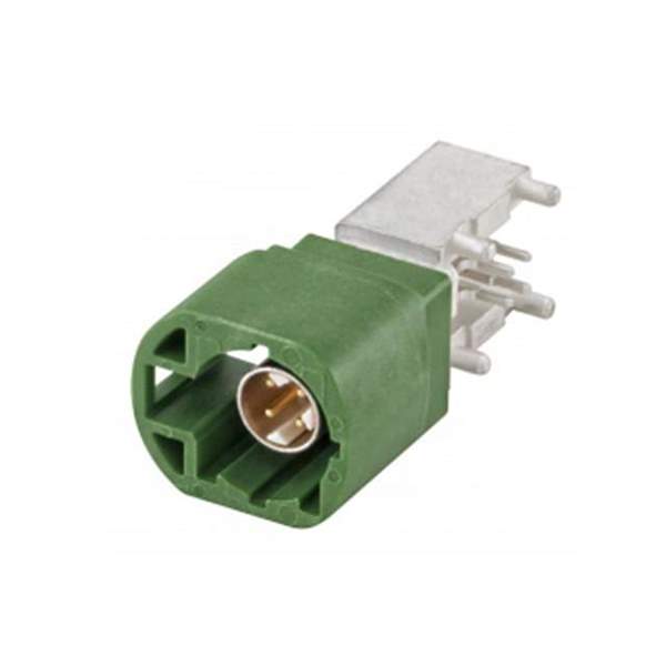 D4S20L-40MA5-E Real Image