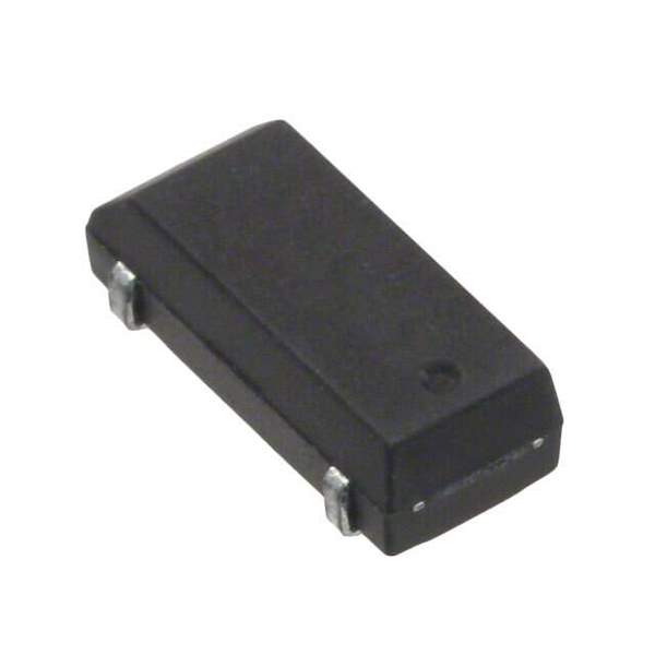 CM200C32.768KEZF-UT Real Image