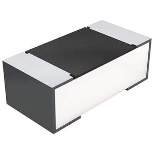 CRCW04022K61FKED Real Image