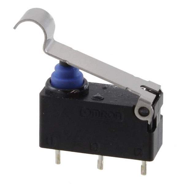 D2HW-A231D Real Image