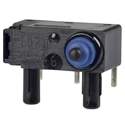 D2HW-BR201H Real Image