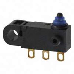 D2HW-C201H Real Image