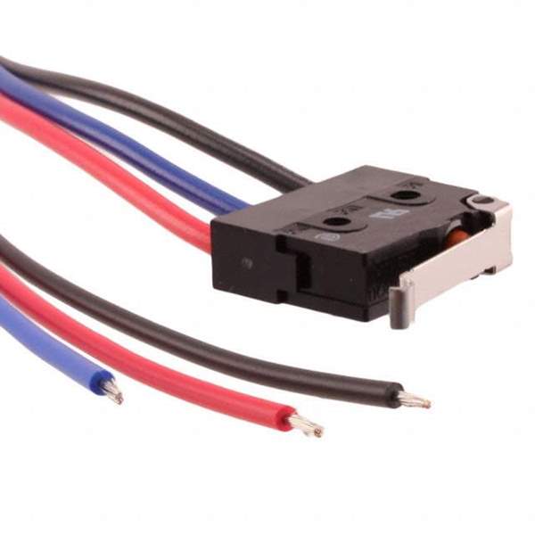 D2SW-3L3M Real Image