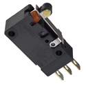 D2VW-01L2A-1HS Real Image