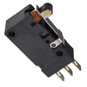 D2VW-01L2A-1HS Real Image