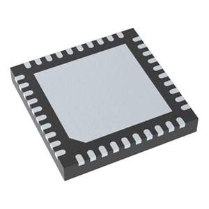 CHL8112A-00CRT Real Image