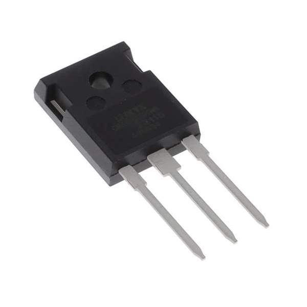 CMA50E1600HB Real Image