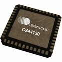 CS44130-CNZ Real Image
