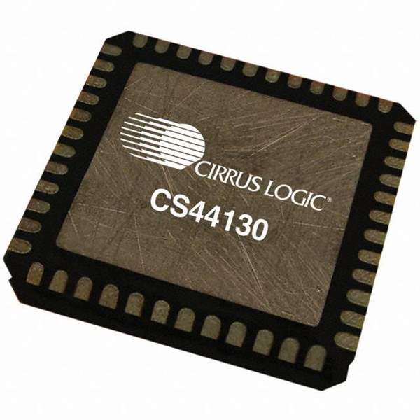 CS44130-CNZ Real Image