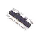 DF36A-15S-0.4V(51) Real Image