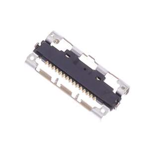 DF36A-15S-0.4V(51) Real Image