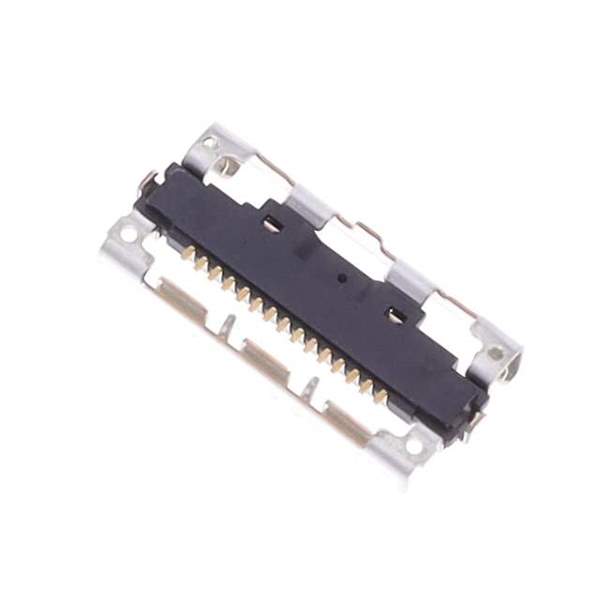 DF36A-15S-0.4V(51) Real Image
