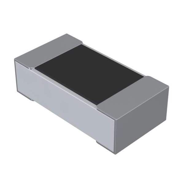 CRGH0603F15K Real Image