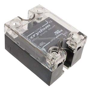 DC100D20C Real Image
