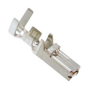 DF22A-1416SCFA Real Image
