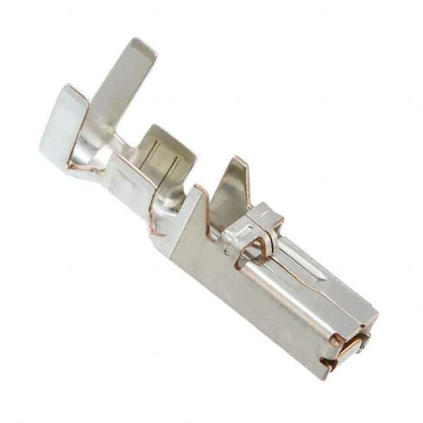 DF22A-1416SCFA Real Image