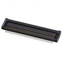 DF18C-80DS-0.4V(81) Real Image
