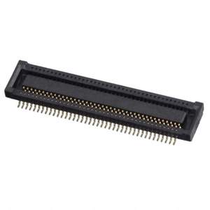 DF18C-80DS-0.4V(81) Real Image