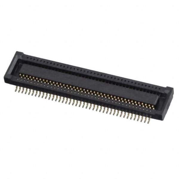 DF18C-80DS-0.4V(81) Real Image