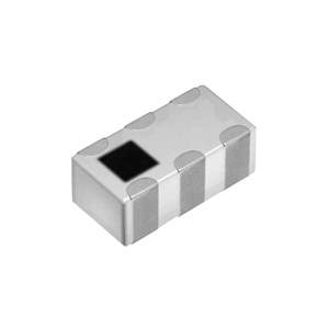DEA162500LT-5033F1 Real Image