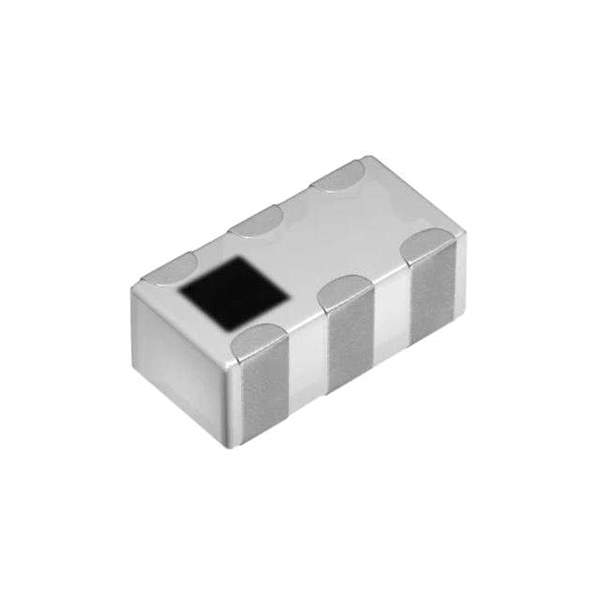 DEA162500LT-5033F1 Real Image