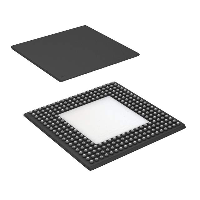 Infineon Technologies_CYV15G0402DXB-BGC